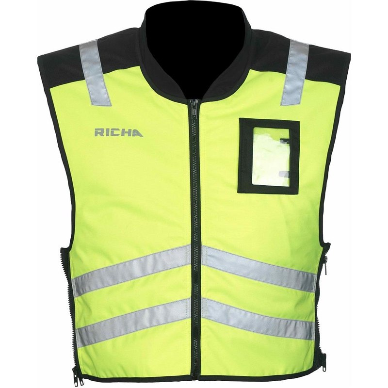 Vesta de siguranță pentru copii RICHA vânzare lichidare
