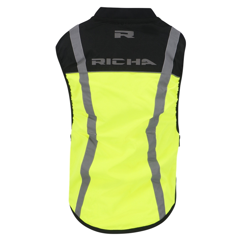 Vesta de siguranță pentru copii RICHA vânzare lichidare