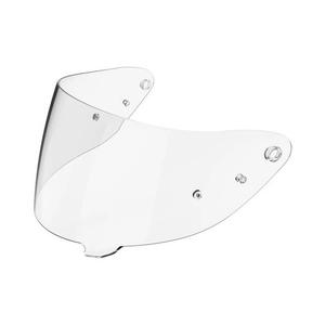 Plexiglas transparent pentru casca SENA Stryker