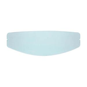 Pinlock pentru casca SENA Stryker