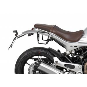 Side bag holders SHAD Q0SV52SR