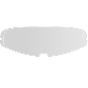 Pinlock 120 pentru casca LS2 FF901 Maxvision