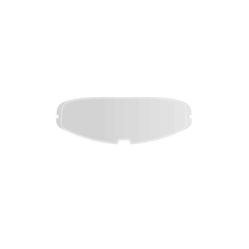 Pinlock 120 pentru casca LS2 FF901 Maxvision