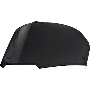 Plexi întunecat pentru casca LS2 FF901