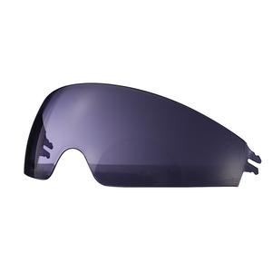 Vizor de soare pentru căști LS2 FF800
