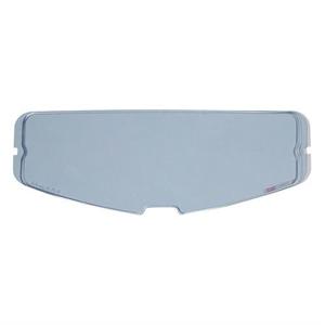 Pinlock 120 pentru casca LS2 FF811 Maxvision