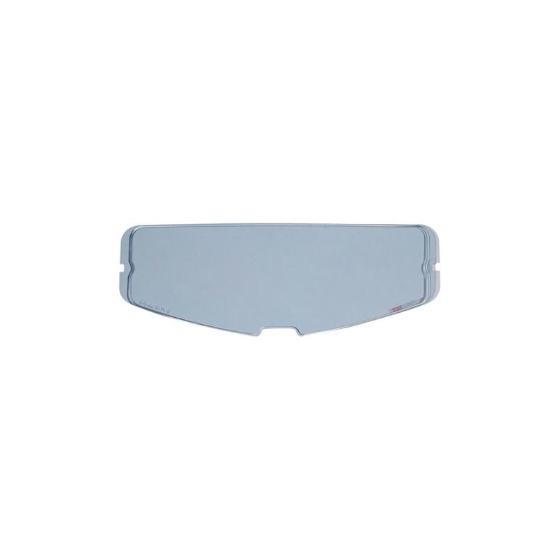 Pinlock 120 pentru casca LS2 FF811 Maxvision