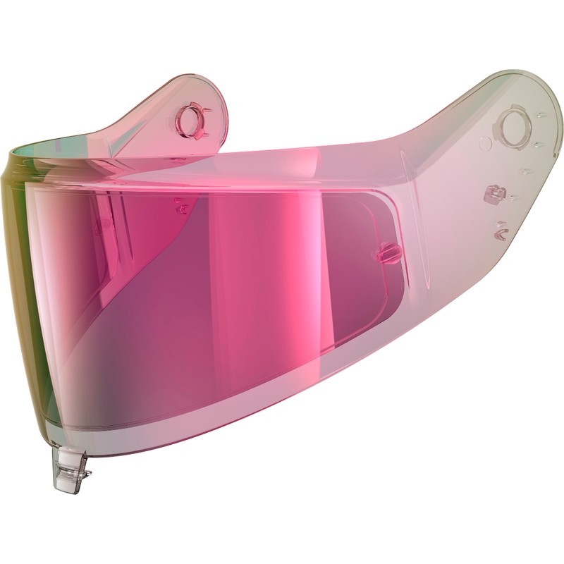 Pink SHARK D-SKWAL 3, RIDILL 2, SKWAL i3 lichidare