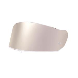 Plexiglass iridiu oglindă pentru casca LS2 FF808