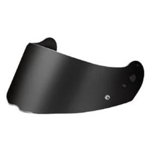 Plexi închis pentru casca LS2 FF908