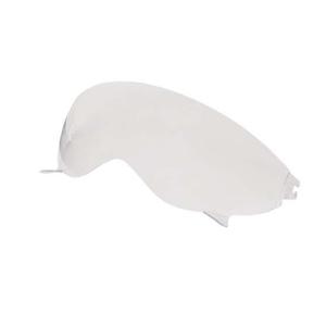 Vizor de soare de înlocuire pentru casca LS2 OF606 transparent