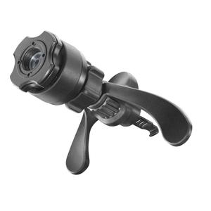 Suport de ventilație Interphone QUIKLOX