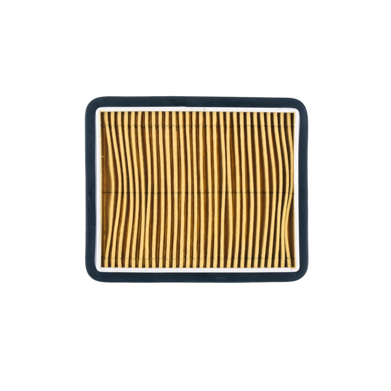 Filtru de aer RMS pentru YAMAHA XP 500 T-MAX 2001-2011