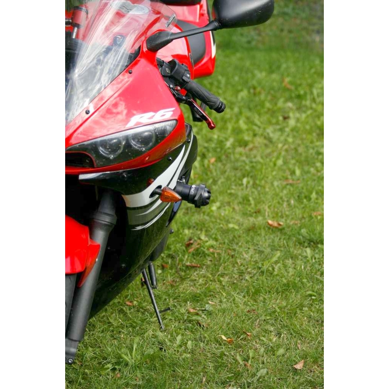 Yamaha YZF-R6 (03-05) Conus výprodej