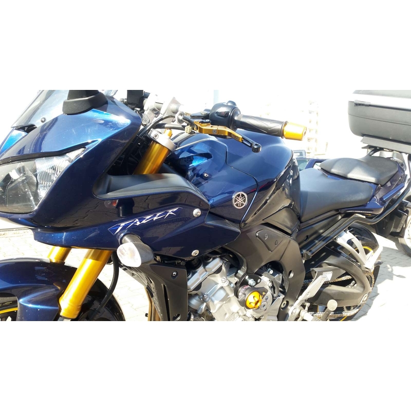 Yamaha FZ8/FZ1 (06-) Clasic lichidare