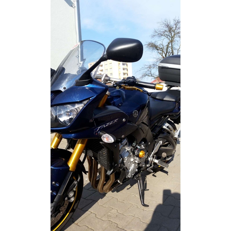 Yamaha FZ8/FZ1 (06-) Conus výprodej