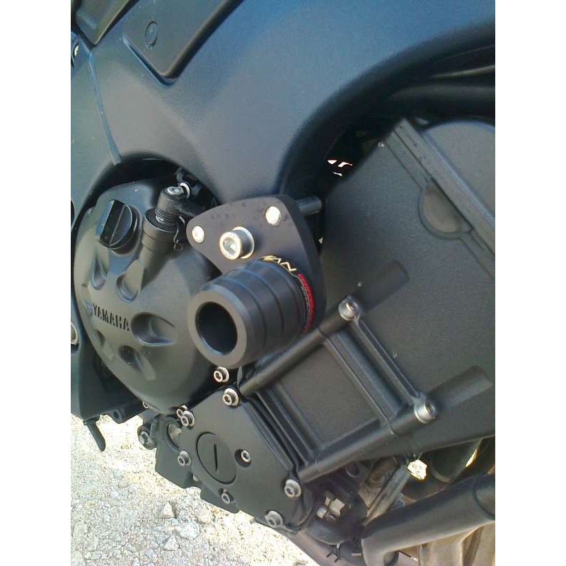 Yamaha FZ8/FZ1 (06-) Conus výprodej