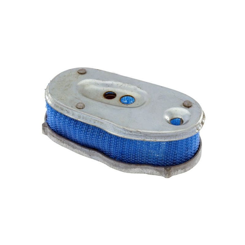Filtru de aer RMS