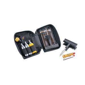 Kit reparatie pana PUIG 5982N Negru