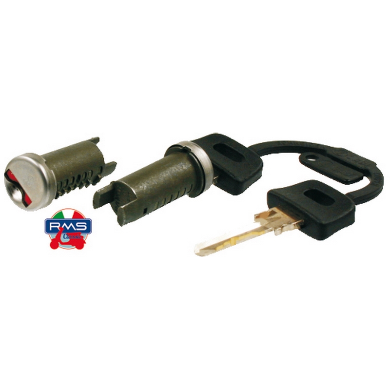Set butuc contact pornire RMS