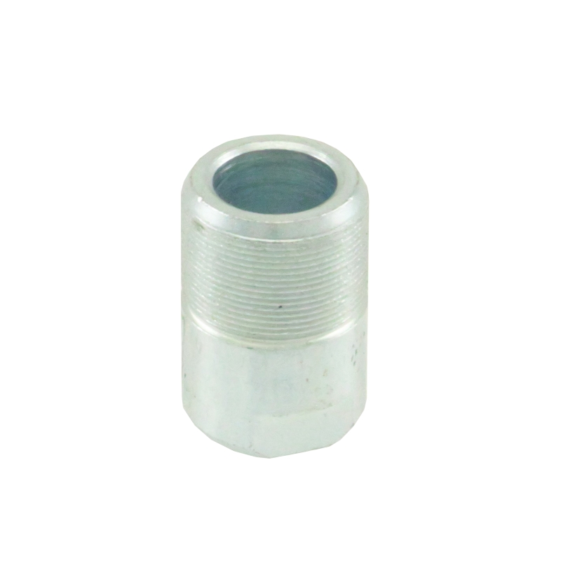 Flywheel puller RMS 27x1 (left)