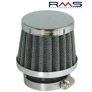 Filtru de aer RMS 100601010 racing