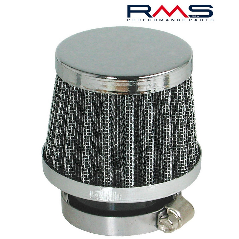 Filtru de aer RMS racing