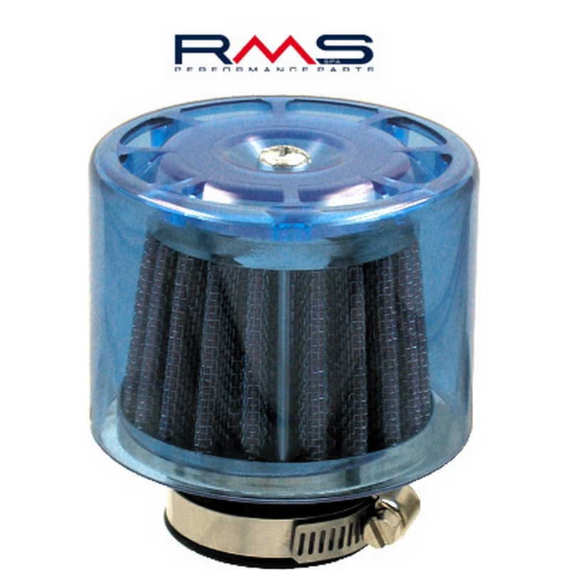 Filtru de aer RMS racing