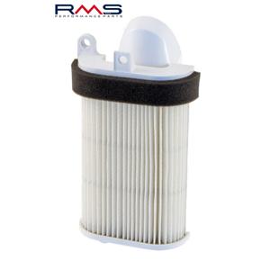Filtru de aer RMS 100602490