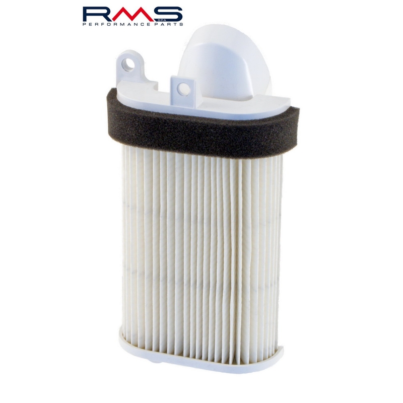 Filtru de aer RMS