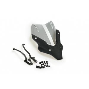 Parbriz PUIG NEW GEN. SPORT 20618H smoke