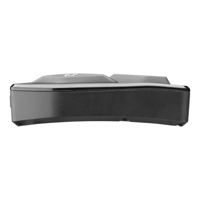 Căști Bluetooth Interphone U-COM3 Pachet dublu
