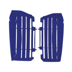 Radiator Louvers POLISPORT 8487900002 Albastru