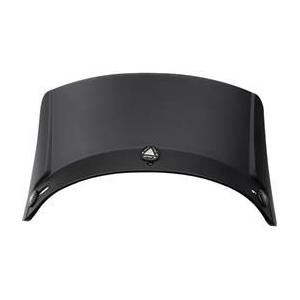 Vizor de cască pentru casca LS2 OF601