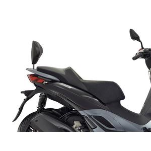 Sistem de fixare SHAD V0YR11RV pentru spatar SHAD
