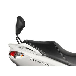 Sistem de fixare SHAD S0BR17RV pentru spatar SHAD