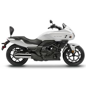 Sistem de fixare SHAD H0CT74RV pentru spatar SHAD