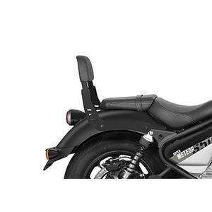 Spatar SHAD R0SP63SN Sissy Bar