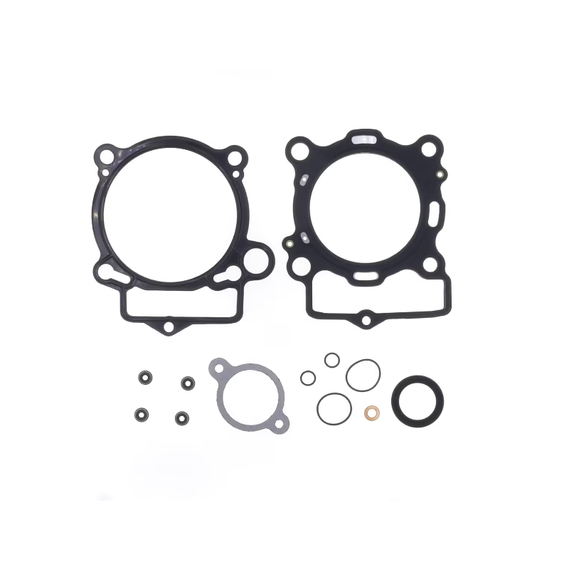 Kit garnituri TOP END ATHENA