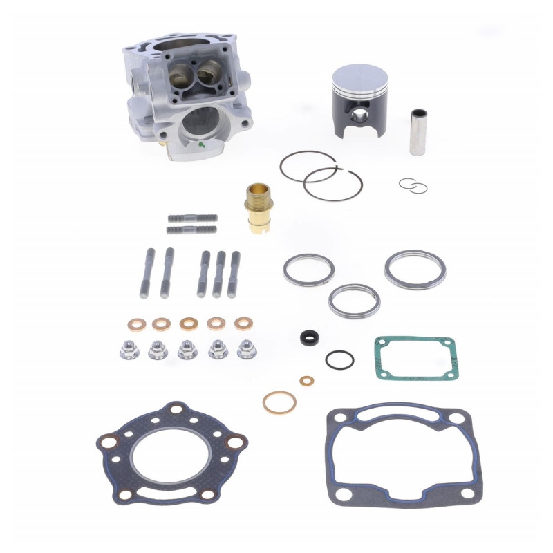 Kit cilindru ATHENA Standard Bore d 56 mm, 250 cc