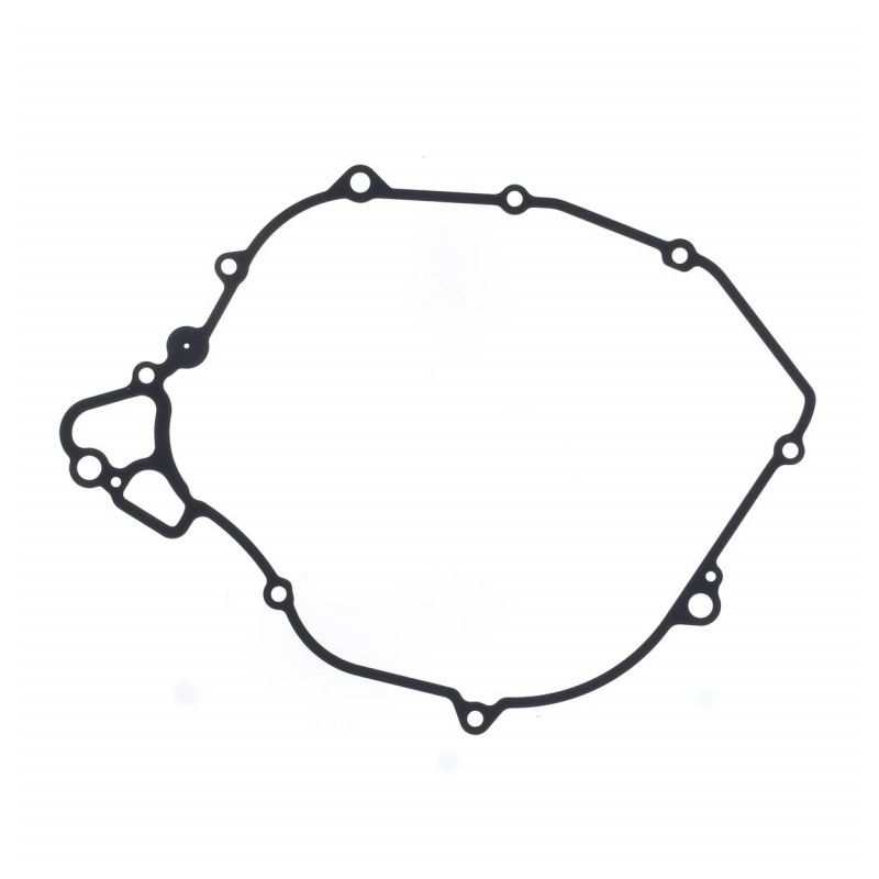 Clutch Cover Gasket ATHENA internal