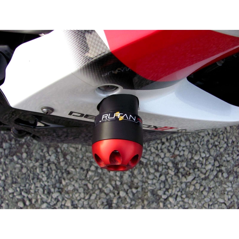 Yamaha YZF-R1 (98-99) Clasic