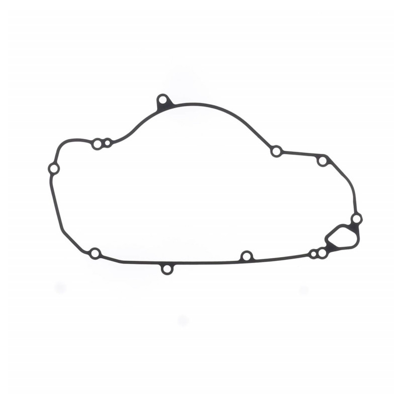 Clutch Cover Gasket ATHENA internal