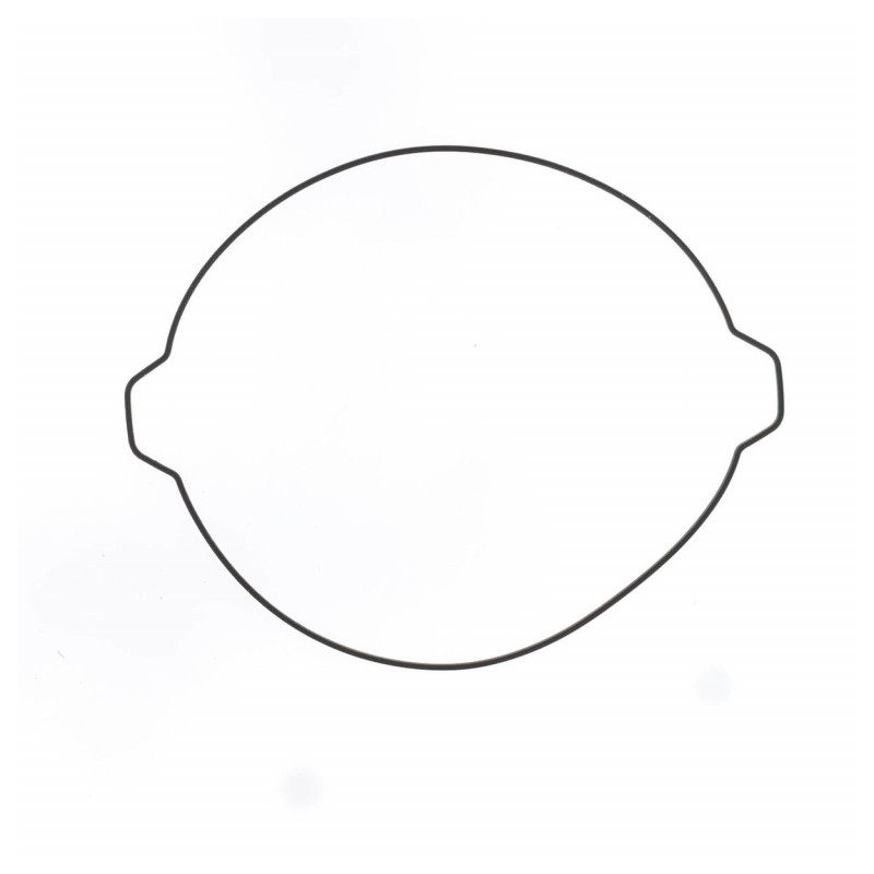 Clutch Cover Gasket ATHENA outer