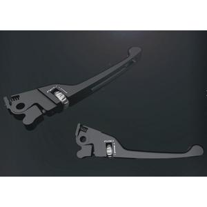 Maneta PUIG 21589N Negru