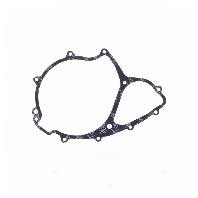 Garnitura alternator ATHENA