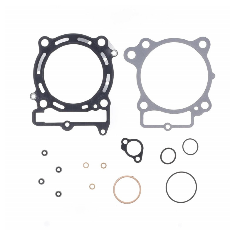 Kit garnituri motor TOPEND ATHENA