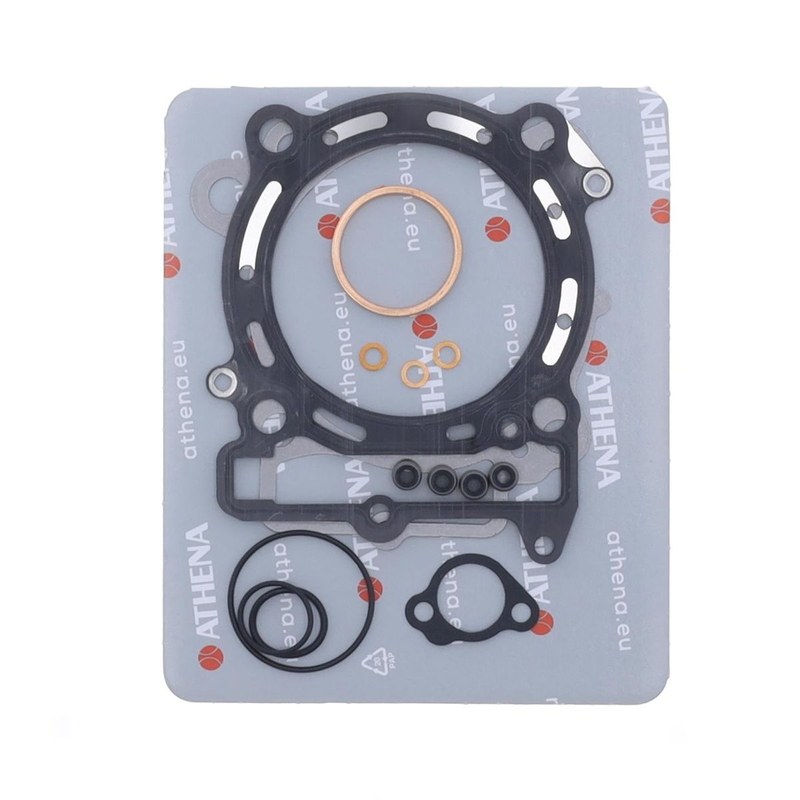 Kit garnituri motor TOPEND ATHENA