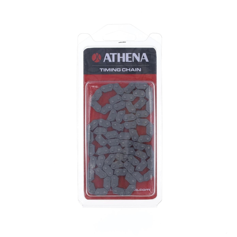 Lant de distributie ATHENA