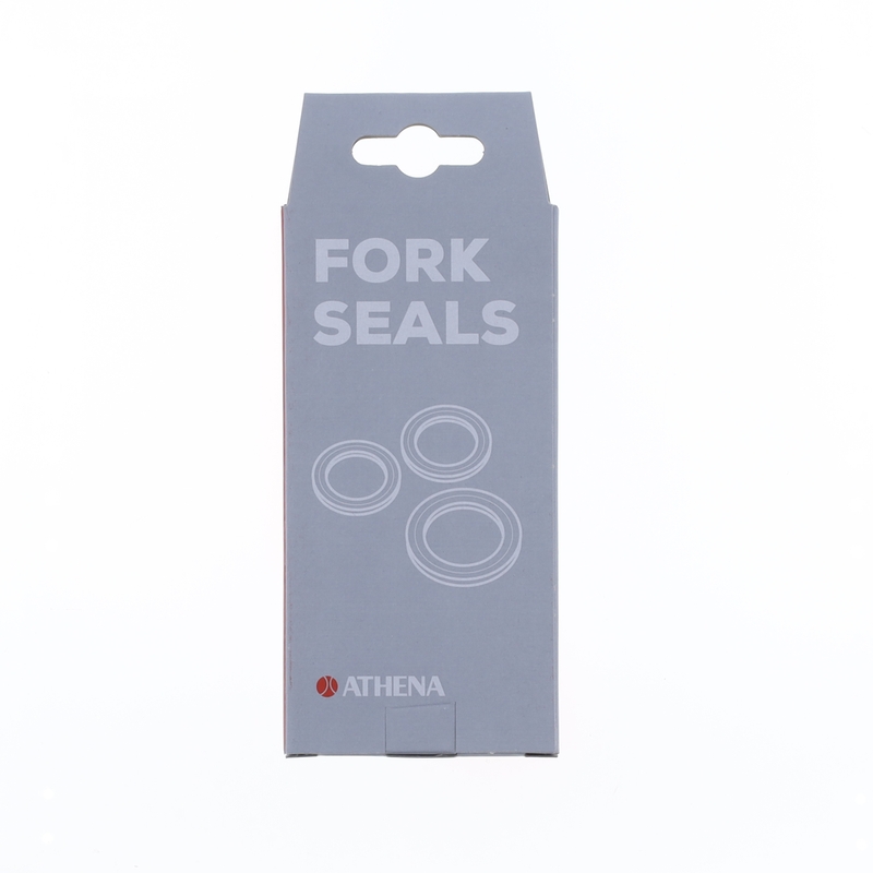 Kit simeringuri furca ulei ATHENA